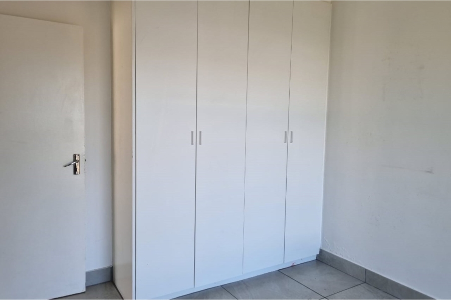 To Let 3 Bedroom Property for Rent in Parklands Western Cape